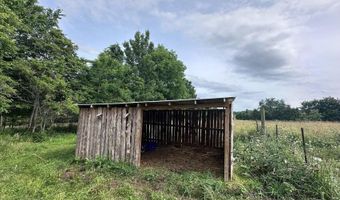 23706 Us 160, Alton, MO 65606