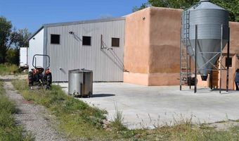 183 County Road 41, Alcalde, NM 87511