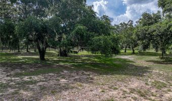 914 MANGHAM Rd, Babson Park, FL 33827