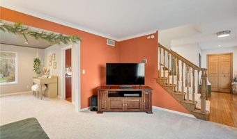 601 24th St NW, Austin, MN 55912