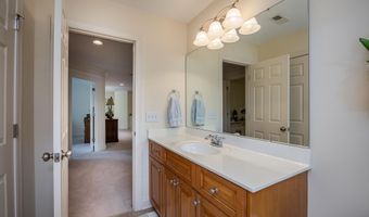 217 Longcreek Plantation Dr, Blythewood, SC 29016