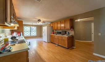 51 County Road 1856, Arab, AL 35016