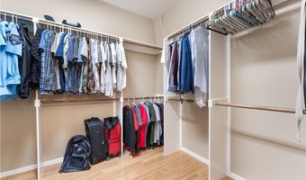 3682 Moonlit Rain Dr, Las Vegas, NV 89135