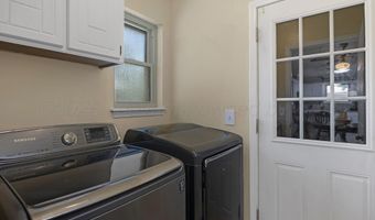 4442 SUMMIT Cir, Amarillo, TX 79109