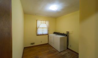 2214 Milo Ave, Albert Lea, MN 56007