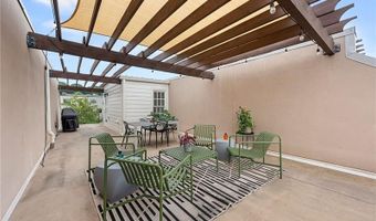 422 Bill Kennedy Way SE, Atlanta, GA 30316