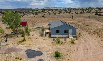 70 N 5207, Concho, AZ 85924