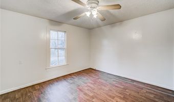 1290 Reavis Mountain Rd, Ball Ground, GA 30107