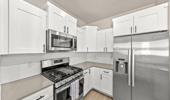 3059 N 175 E, Cedar City, UT 84721