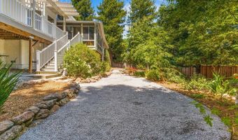 502 Los Alamos Rd, Santa Rosa, CA 95409