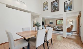 24983 S BEESON Rd, Beavercreek, OR 97004