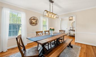 111 Branchwood Ln, Belton, SC 29627