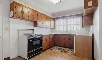 6340 Coverdale Hwy, Ashburn, GA 31714