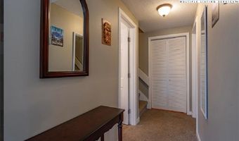 165 Briarcliff Rd J-42, Banner Elk, NC 28604