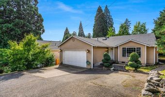 5155 SE THOMAS SMITH Rd, Milwaukie, OR 97267