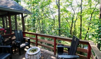 141 MALLARD Dr, Basye, VA 22810