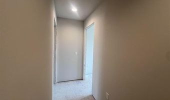 2811 Crinkle Root Dr, Fitchburg, WI 53711