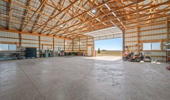 338 Remington Ranch Rd, Carpenter, WY 82054