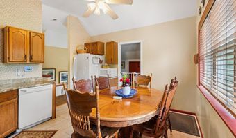 526 OCEAN Pkwy, Berlin, MD 21811