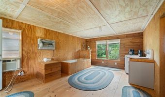 315 Woody Rd NW, Adairsville, GA 30103