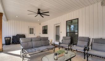 885 HORSE CREEK Rd, Beech Island, SC 29842