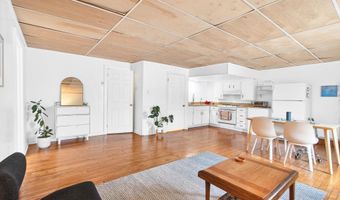 126 2ND St, Lewes, DE 19958