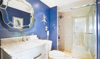 19707 Turnberry Way 10AB, Aventura, FL 33180