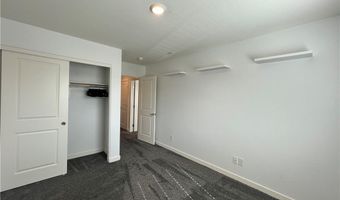 12743 Epperly St, Henderson, NV 89044