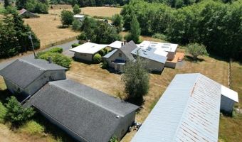 92768 PEARSON Rd, Astoria, OR 97103