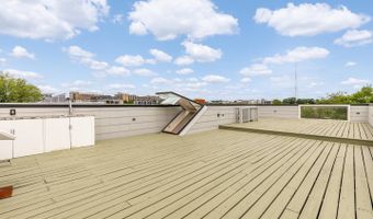 2100 4TH St NE #2, Washington, DC 20002