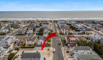 23 W 23rd St, Avalon, NJ 08202