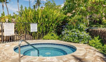 2695 S Kihei Rd 2-301, Kihei, HI 96753