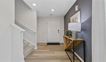 2227 Springview Ct, Boiling Springs, SC 29316