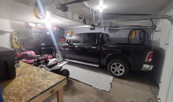 49 N 2nd W, Aberdeen, ID 83210