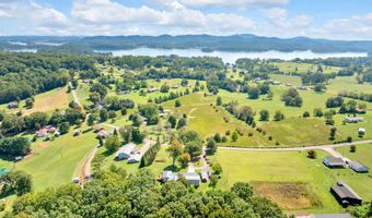 1607 Tater Hill Rd, Bean Station, TN 37708