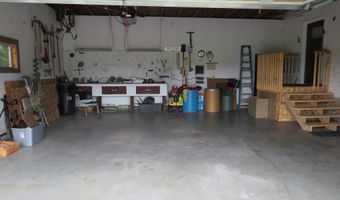 N2008 MAPLE RD, Antigo, WI 54409