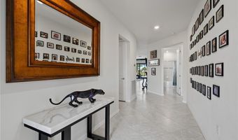 16141 Palmetto Prairie Dr, Alva, FL 33920