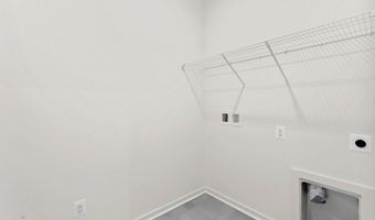 19713 MISTY MOSS Sq, Ashburn, VA 20147