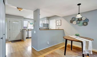 10135 Nantucket Loop, Anchorage, AK 99507