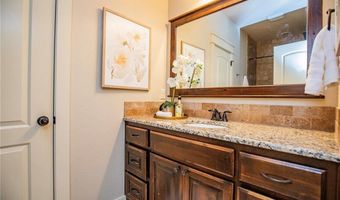 3601 SW Willowbrook Rd, Bentonville, AR 72713