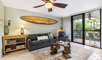 75-5865 WALUA Rd C320, Kailua Kona, HI 96740