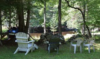 44 Dore Hill Rd, Athens, ME 04912