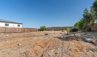 3706 Giorno Ct, Santa Rosa, CA 95404