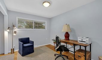 5501 FREDERICK Dr, Cheyenne, WY 82009