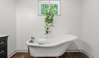 6153 Chandlers Rd, Auburn, KY 42206