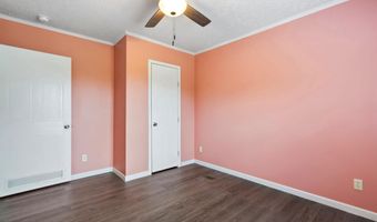 8078 Worrell Ln NW, Ash, NC 28420