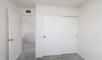 1461 Calle Goya, Oceanside, CA 92056