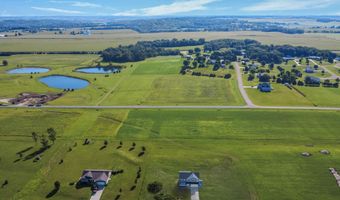 N6220 Blarney Stone Drive 53, Albany, WI 53520