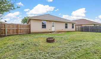 312 Bonnie Ct, Anna, TX 75409