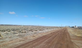 5513 N 3575 W, Cedar City, UT 84721